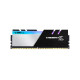 G.Skill Trident Z F4-3600C16D-16GTZN memorijski modul 16 GB 2 x 8 GB DDR4 3600 MHz