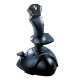 JOYSTICK - THRUSTMASTER USB PC