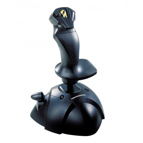 JOYSTICK - THRUSTMASTER USB PC