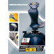 JOYSTICK - THRUSTMASTER USB PC