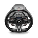 THRUSTMASTER T248P RACING WHEEL PC/PS5/PS4 volan