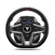 THRUSTMASTER T248P RACING WHEEL PC/PS5/PS4 volan