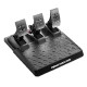 THRUSTMASTER T248P RACING WHEEL PC/PS5/PS4 volan
