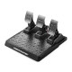 THRUSTMASTER T248P RACING WHEEL PC/PS5/PS4 volan