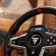 THRUSTMASTER T248P RACING WHEEL PC/PS5/PS4 volan