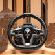 THRUSTMASTER T248P RACING WHEEL PC/PS5/PS4 volan