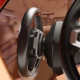 THRUSTMASTER T248P RACING WHEEL PC/PS5/PS4 volan
