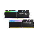 G.Skill Trident Z RGB 32GB (2x16GB) DDR4 4600 MHz