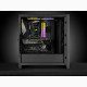 Corsair Vengeance CMG32GX4M2E3200C16 memorijski modul 32 GB 2 x 16 GB DDR4 3200 MHz