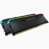 Corsair Vengeance  16GB (2x8GB) DDR4 3600 MHz