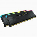 Corsair Vengeance  16GB (2x8GB) DDR4 3600 MHz