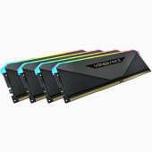 Corsair Vengeance 32GB (4x8GB) DDR4 3600 MHz