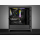 Corsair Vengeance CMN32GX4M4Z3600C18 memorijski modul 32 GB 4 x 8 GB DDR4 3600 MHz