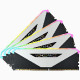 Corsair Vengeance CMN32GX4M4Z3600C18W memorijski modul 32 GB 4 x 8 GB DDR4 3600 MHz