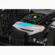 Corsair Vengeance CMN32GX4M4Z3600C18W memorijski modul 32 GB 4 x 8 GB DDR4 3600 MHz