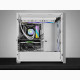 Corsair Vengeance CMN32GX4M4Z3600C18W memorijski modul 32 GB 4 x 8 GB DDR4 3600 MHz