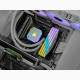 Corsair Vengeance CMN32GX4M4Z3600C18W memorijski modul 32 GB 4 x 8 GB DDR4 3600 MHz