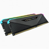 Corsair Vengeance 16GB (2x8GB) DDR4 3600 MHz