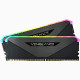 Corsair Vengeance CMN32GX4M2Z3600C18 memorijski modul 32 GB 2 x 16 GB DDR4 3600 MHz