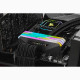 Corsair Vengeance CMN32GX4M2Z3600C18 memorijski modul 32 GB 2 x 16 GB DDR4 3600 MHz
