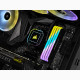 Corsair Vengeance CMN128GX4M4Z3600C18 memorijski modul 128 GB 4 x 32 GB DDR4 3600 MHz