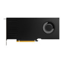 PNY  NVIDIA RTX A4000 16 GB GDDR6
