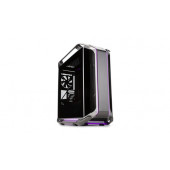 Cooler Master Cosmos C700M Full Tower Black, Gray, Silver