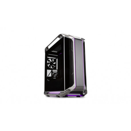 Cooler Master Cosmos C700M Full Tower Crno, Sivo, Srebro