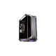 Cooler Master Cosmos C700M Full Tower Crno, Sivo, Srebro