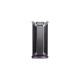 Cooler Master Cosmos C700M Full Tower Crno, Sivo, Srebro