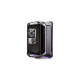 Cooler Master Cosmos C700M Full Tower Crno, Sivo, Srebro