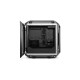 Cooler Master Cosmos C700M Full Tower Crno, Sivo, Srebro