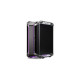 Cooler Master Cosmos C700M Full Tower Crno, Sivo, Srebro