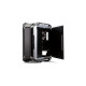 Cooler Master Cosmos C700M Full Tower Crno, Sivo, Srebro