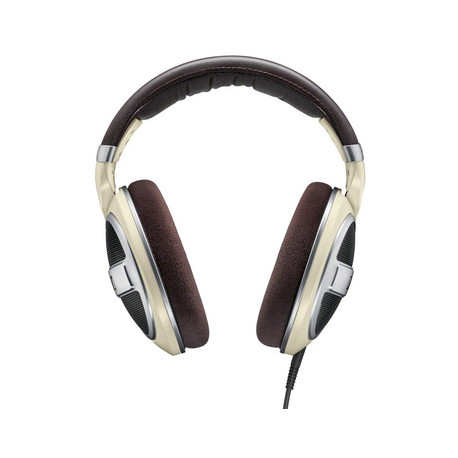 HD 599 slušalice SENNHEISER