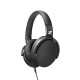 HD 400S slušalice SENNHEISER