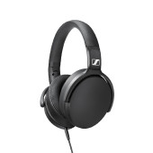 HD 400S slušalice SENNHEISER