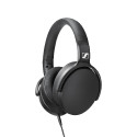 HD 400S slušalice SENNHEISER