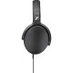 HD 400S slušalice SENNHEISER