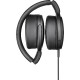 HD 400S slušalice SENNHEISER
