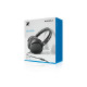 HD 400S slušalice SENNHEISER