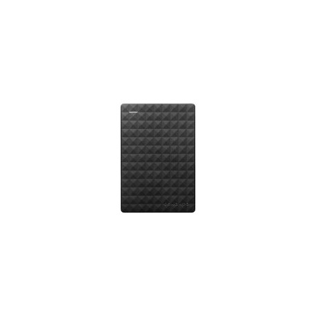 SEAGATE HDD External Expansion Portable (2.5'/1TB/ USB 3.0)