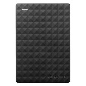 SEAGATE HDD External Expansion Portable (2.5'/4TB/ USB 3.0)