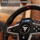 THRUSTMASTER T248 RACING WHEEL PC/PS5/PS4 volan