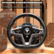 THRUSTMASTER T248 RACING WHEEL PC/PS5/PS4 volan