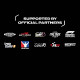 THRUSTMASTER T248 RACING WHEEL PC/PS5/PS4 volan
