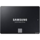 SSD 4TB Samsung 870EVO 2,5" SATA V-NAND MLC