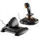 THRUSTMASTER T.16000M FCS HOTAS JOYSTICK PC