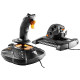 THRUSTMASTER T.16000M FCS HOTAS JOYSTICK PC