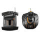 THRUSTMASTER T.16000M FCS HOTAS JOYSTICK PC